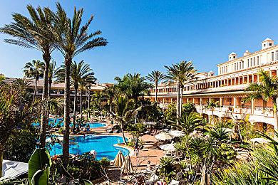 光谱资讯免费线上麻将游戏《蒸汽麻将社》Steam页面开放 1月23日上线